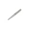Tekton 1/4 Inch Solid Punch 66077 - alternate 2